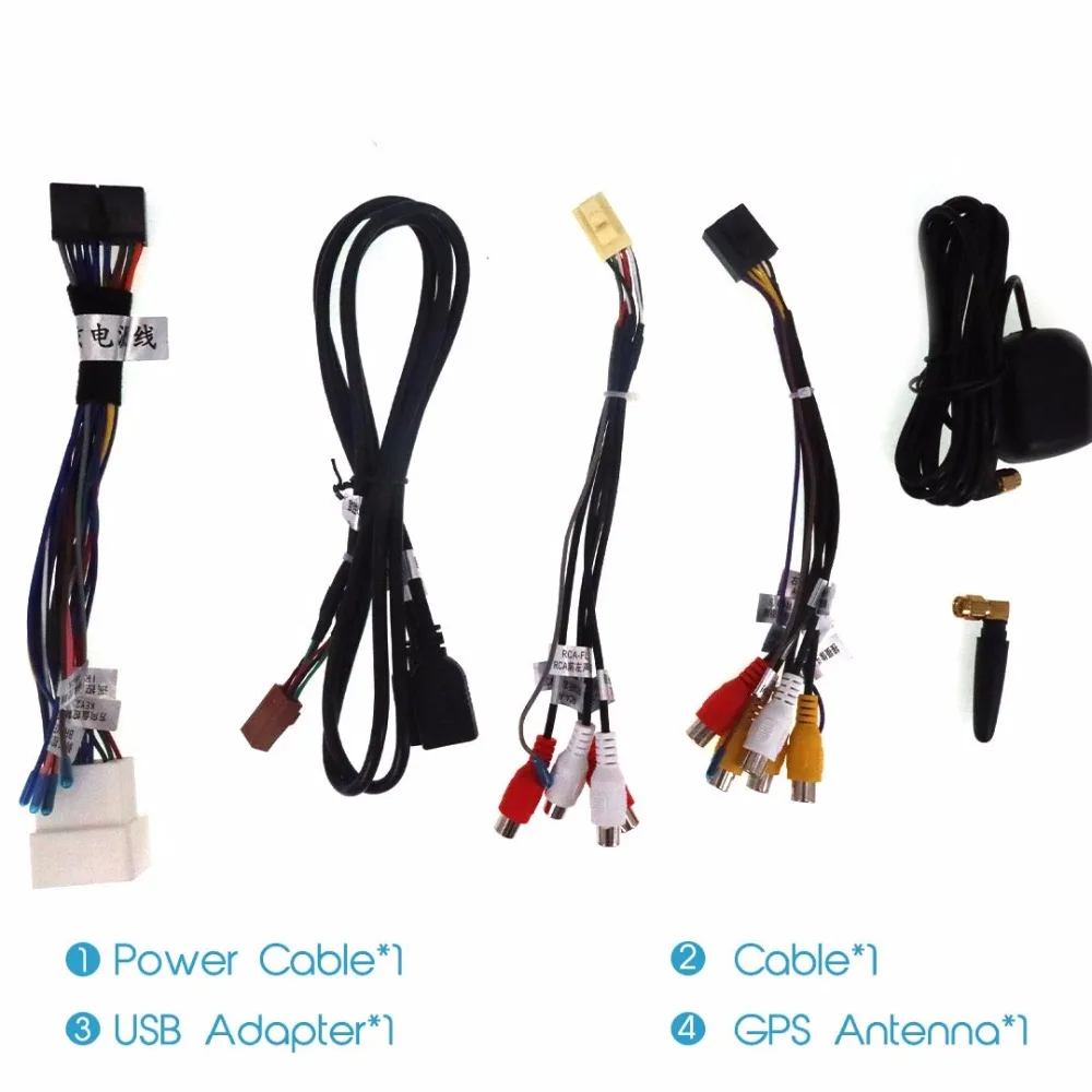 Автомобильный GPS навигатор в стиле Тесла на Android 7 1 для Mitsubishi Outlander (2006 ~ 2012) Citroen C