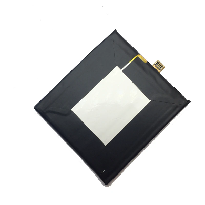 CSlogo HTC B2Q3F100 (5)