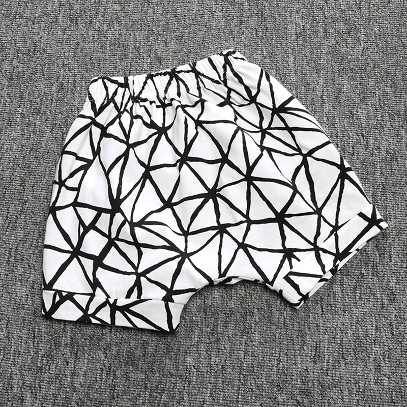 6T0401 _3_