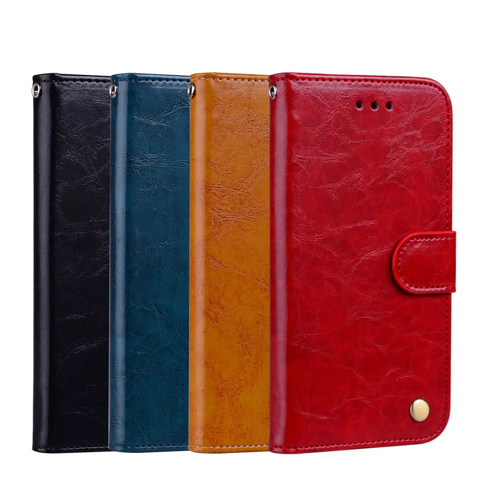 

Phone Case For Samsung Galaxy J1 J2 J3 J4 J5 J6 J7 J8 Prime Plus 2016 2017 2018 PU Leather Back Fitted Cases Cover Bags