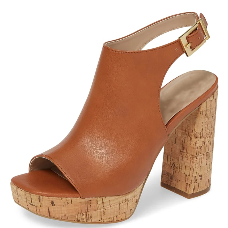 c377abd3-e74b-49bb-b856-ef09408772c5