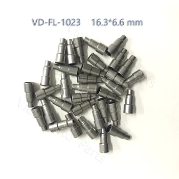 

500pcs Fuel injector micro filter top feed mpi auto parts Size 16.3*6.6mm VD-FL-1023