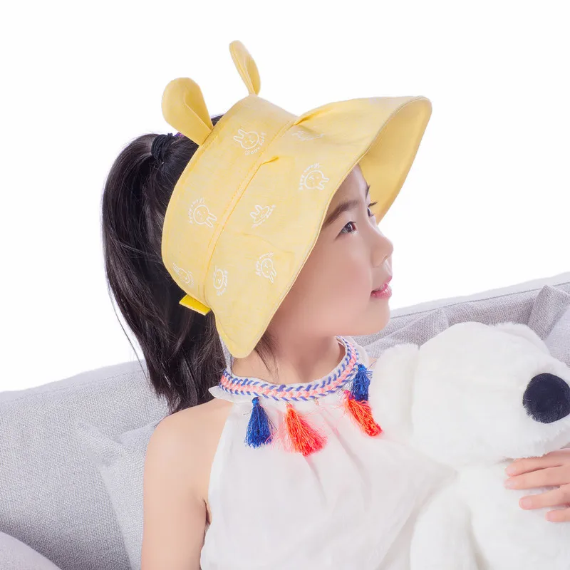 8759552869_627512103