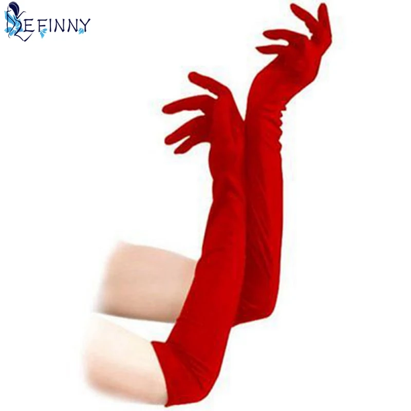 HTB1Ch2VMXXXXXakXVXXq6xXFXXX2 (1)