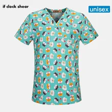 Стоматология ПЭТ доктор спецодежды массажные тапочки, домашняя обувь унисекс медицинский скрабы кормящих топ униформа для сотрудниц спа-салонов хирургический топ+ шапочка+ маска обувь для мужчин и женщин