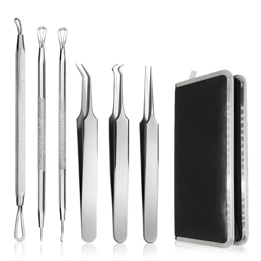 blackhead remover tool face (7)