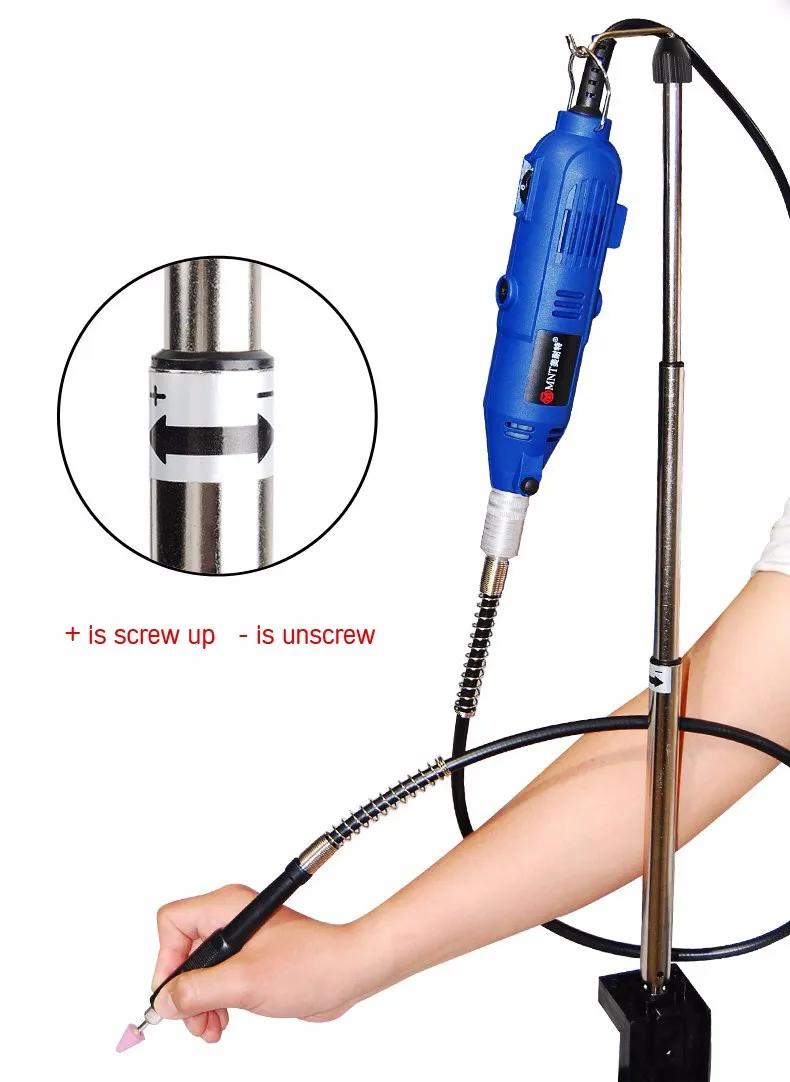 TB2w60ykVXXXXbiXXXXXXXXXXXX_!!2760595072