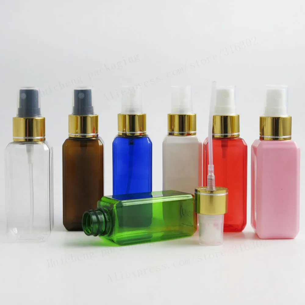 Отдушки Для Духов Купить Интернет Магазин