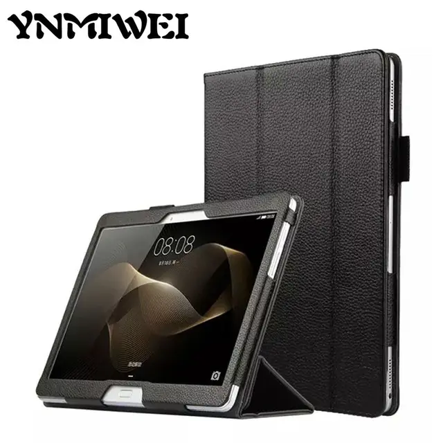 custodia huawei mediapad m2 10.1 custodia huawei mediapad m2 10.1