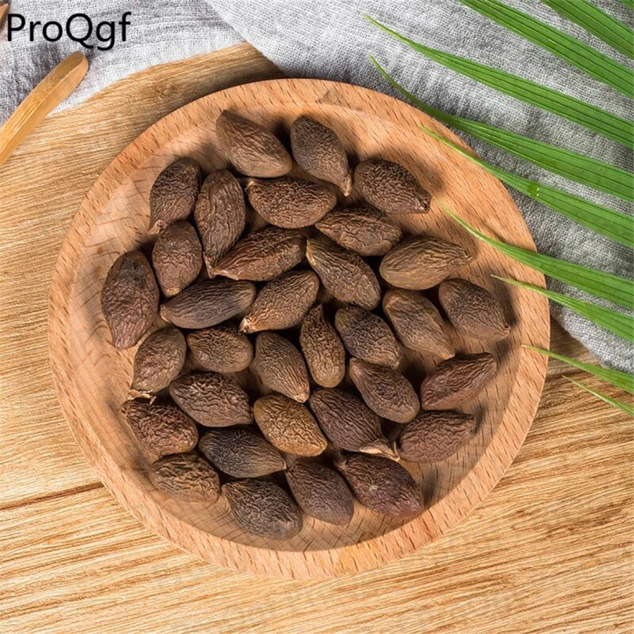 

Prodgf 250Gram A Set BLACK Cardamom Pods Amomum