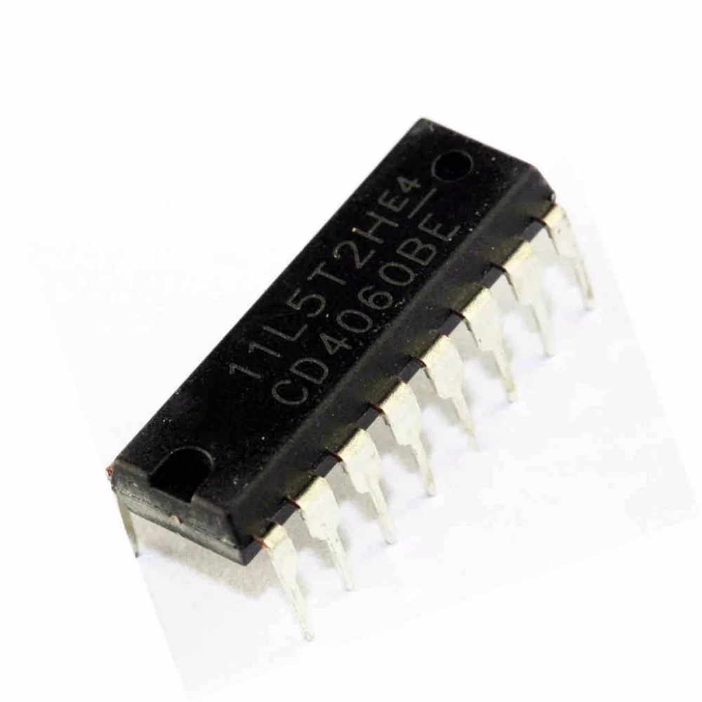 3570108983_1242043379