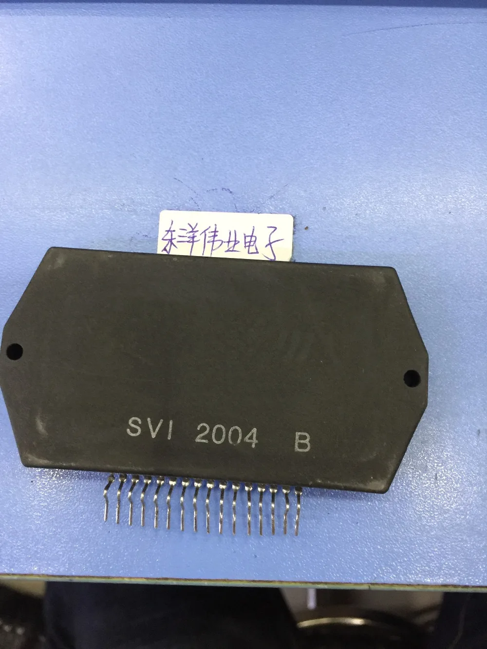 1PCS SVI2004B 100% New&original|Replacement Parts & Accessories ...