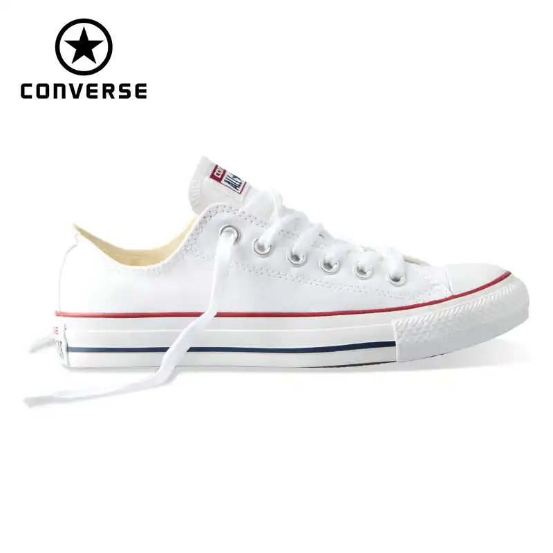 all star converse aliexpress