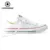 Nova Originais Converse all star sapatilhas das sapatas de lona dos homens e das mulheres baixo Sapatos de Skate cl&aacute;ssicos