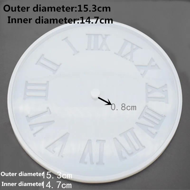 4429061929_1635312530