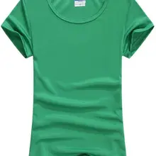 Простая Зеленая Мужская высококачественная повседневная рубашка из хлопка с u-образным воротником YSMILE Y# GG5