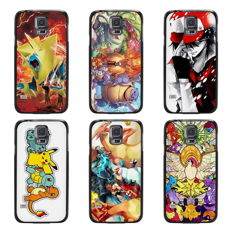coque galaxy s5 pokemon coque galaxy s5 pokemon