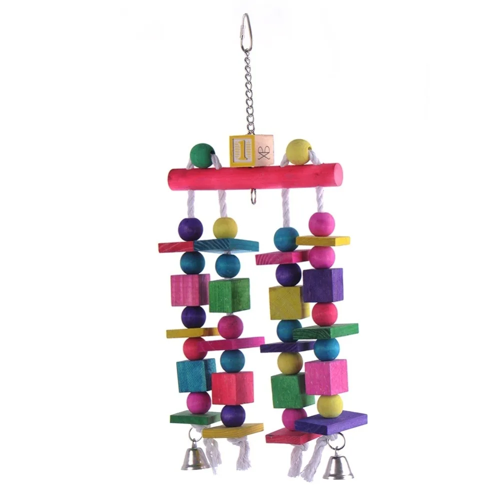 55afa6cc40a03847ba51000c-original