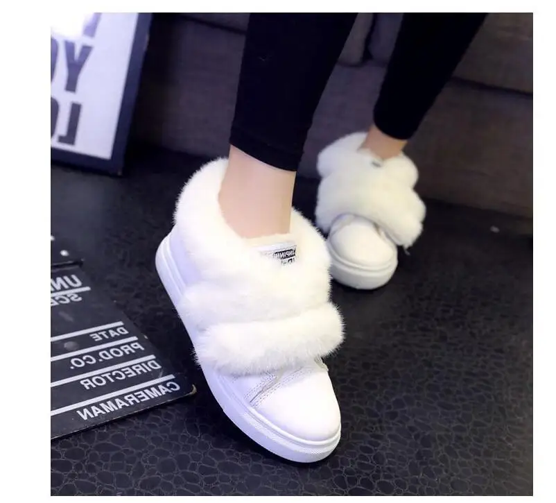 QQ20180813143847