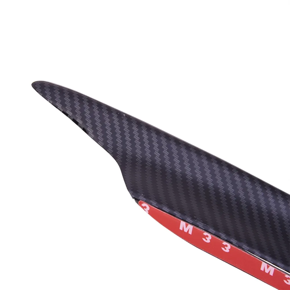 ST-T1086-4 (3)