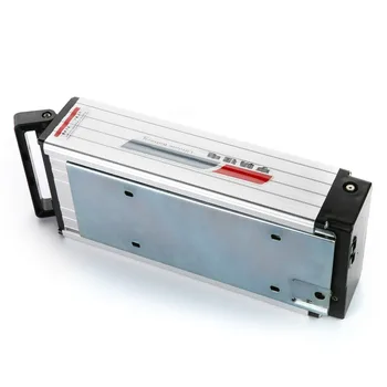 

lithium battery 36v 15.6ah Leisure tricycle electric bike li ion battery 36v 15.6ah with charger