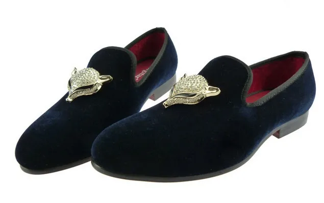 Jones Wedding Shoes Jones Wedding Shoes