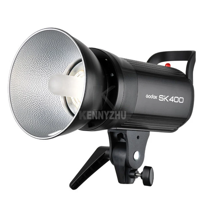 SK400-1