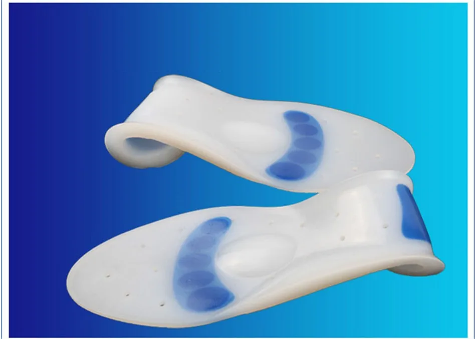 insoles for shoes (4)