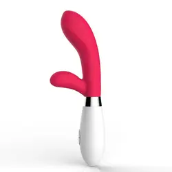 G-spot AV палочка вибратор для женщин AV stick Вибраторы Секс-игрушки Анальный Соски Вибратор секс-игрушка для стимуляции клитора секс-машина