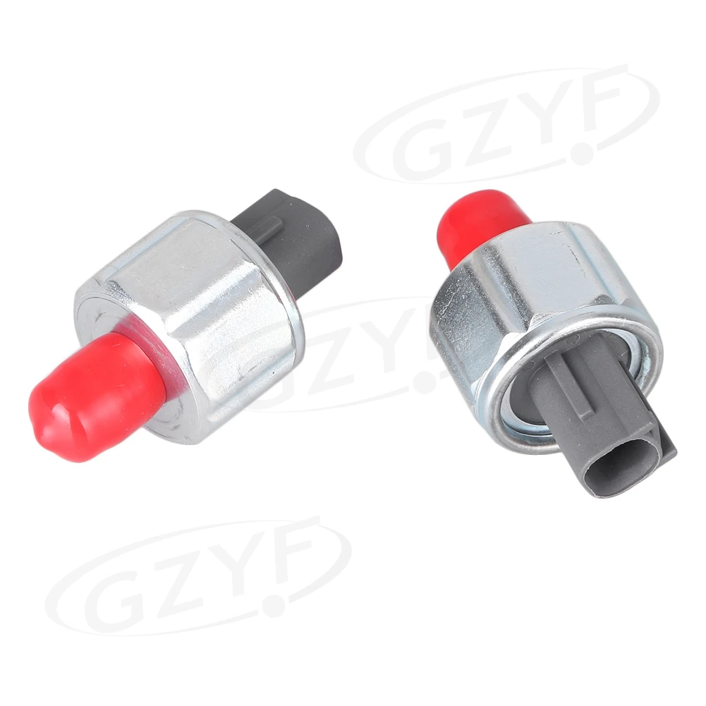 Датчик детонации для Honda 89615 Civic Accord Element & Acura RDX RSX TSX 12040 8961512040|Датчик детонации| |