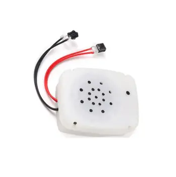 

1PCS 30S HiFi Recorder Module Voice Box /w Shell