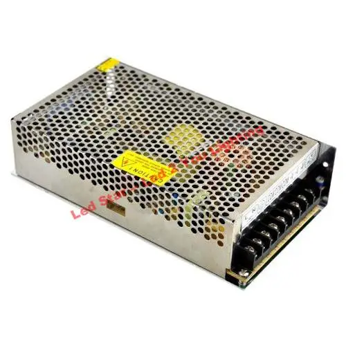 12 В 12 В 5 м 10 м 20 м 30 м 150 светодиодный IP67 Водонепроницаемый 6803 IC SMD 5050 RGB Мечта Волшебная цветная светодиодная лента+ 133 программа RF контроллер