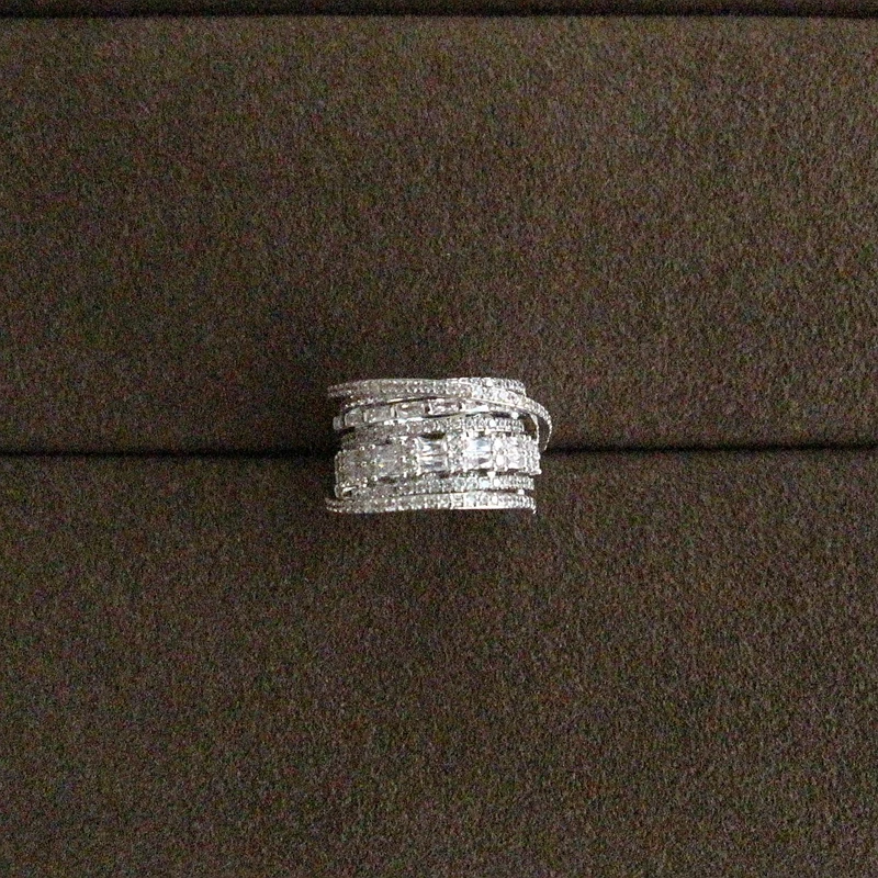R2522 (1)_