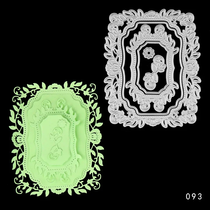 093-