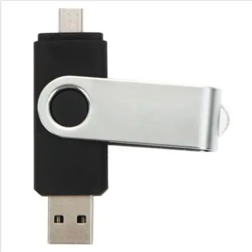 OTG usb флеш-накопитель 256g для смартфонов, планшетов, ПК, мобильный накопитель 64 ГБ, 32 ГБ, 16 ГБ, 128 ГБ, флеш-накопитель otg usb микро-флеш-накопитель, usb флешка