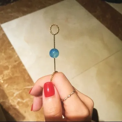 aeProduct.getSubject()