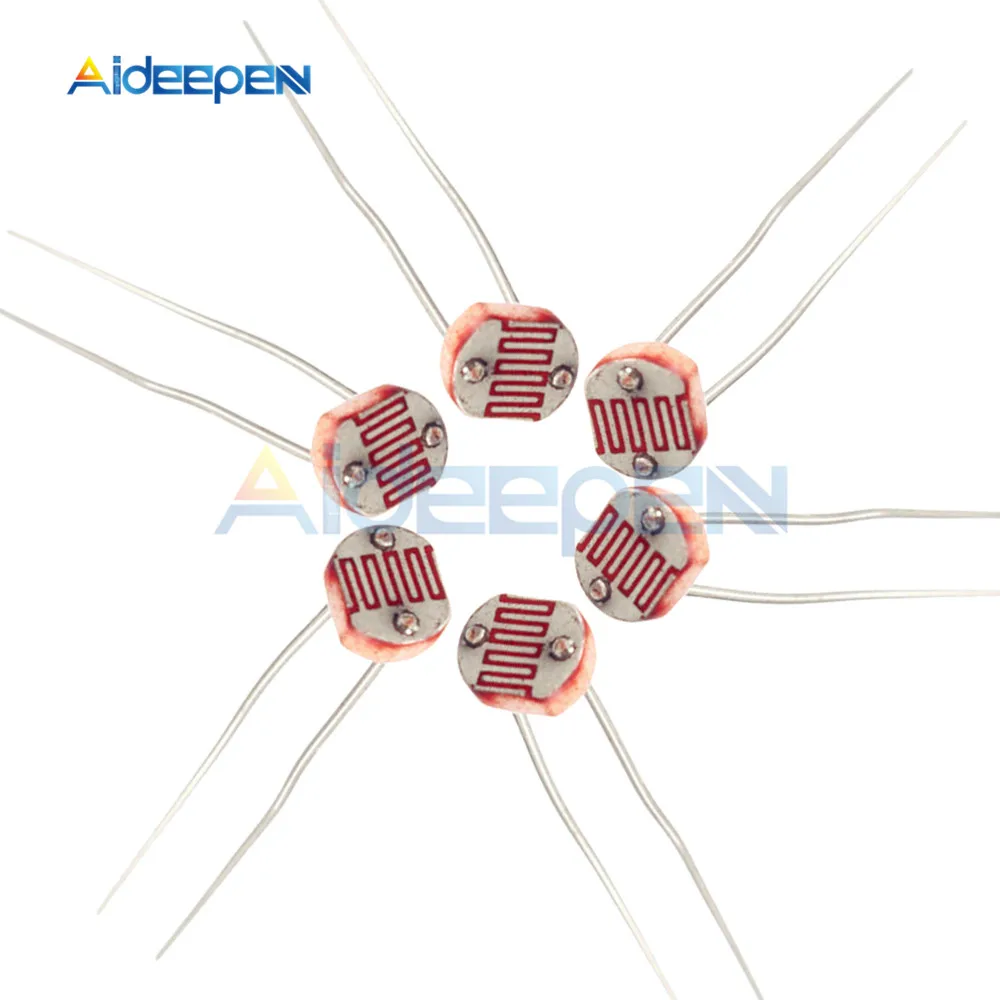 Lote de 25 Emisor SFH485P gaalas 880NM 5MM radial