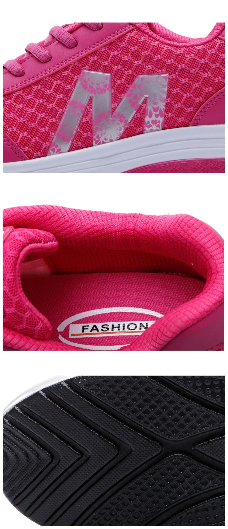 wedges shoes for women (1)