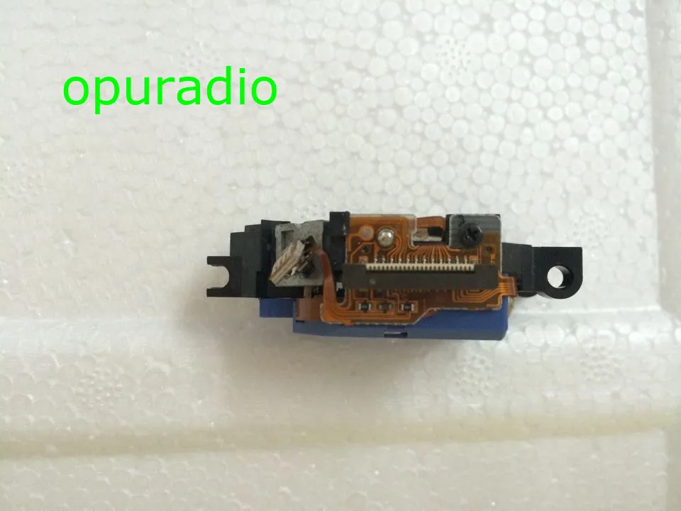KHS-313A_