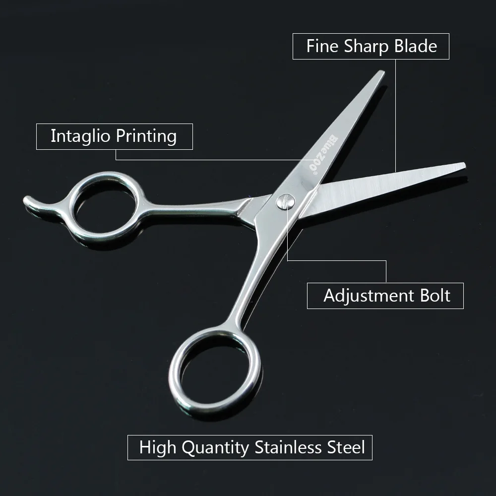 Hair_Scissors_02