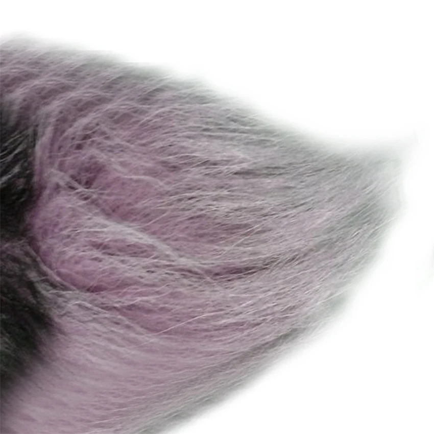 HTB1uTvDPpXXXXcPXXXXq6xXFXXXH