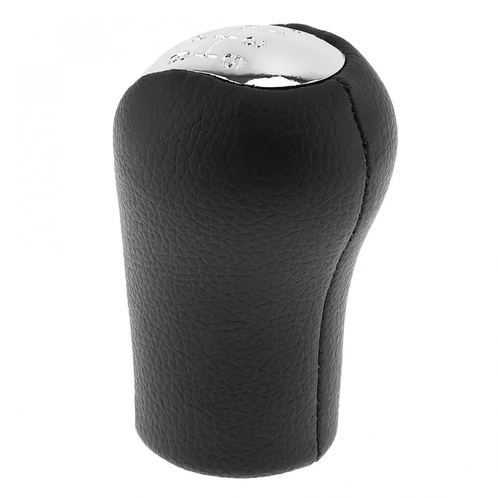 25156-description-7-l1.jpg