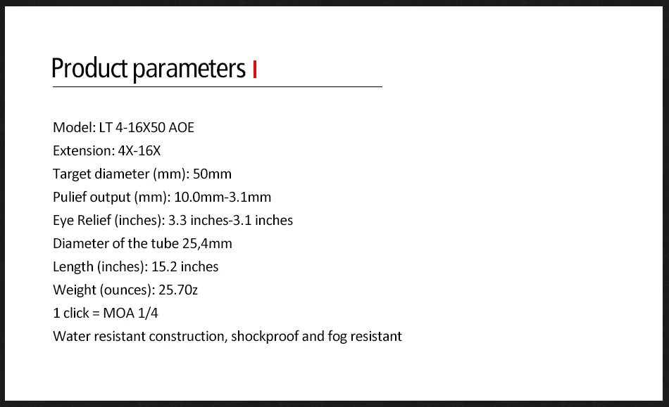 4-16X50AOE_06