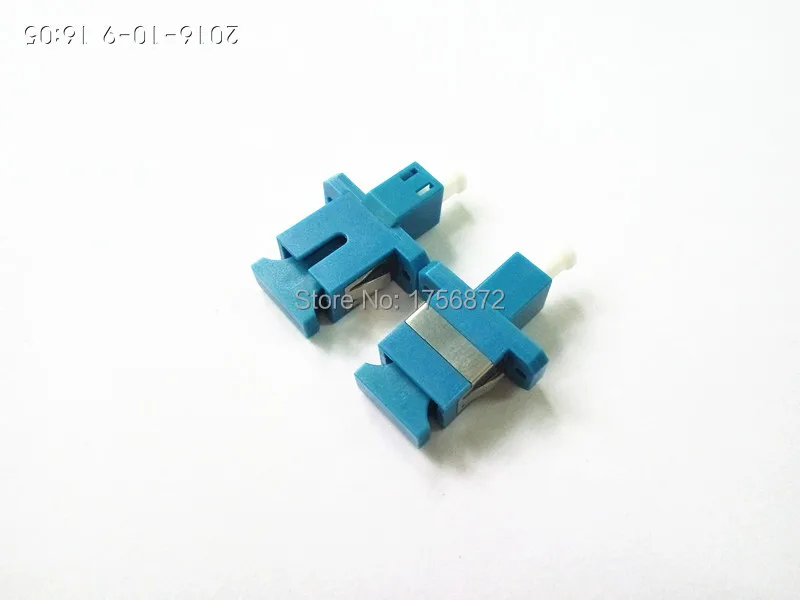 LC-SC 02.jpg