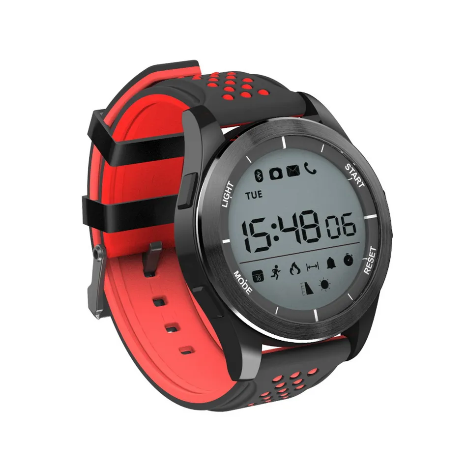 DTNO.1 Smartwatch (13)