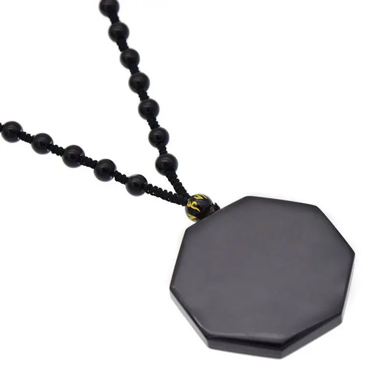 ZXY9377-E