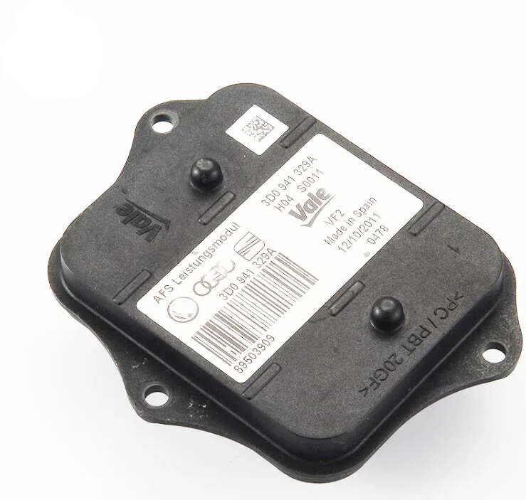Aliexpress.com : Buy Genuine OEM AFS Ballast Headlight