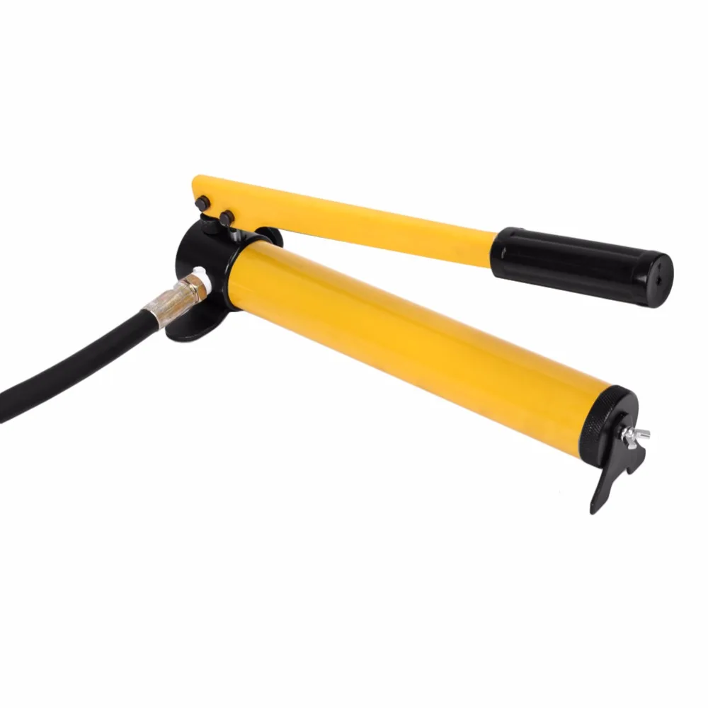US-GS00892-8