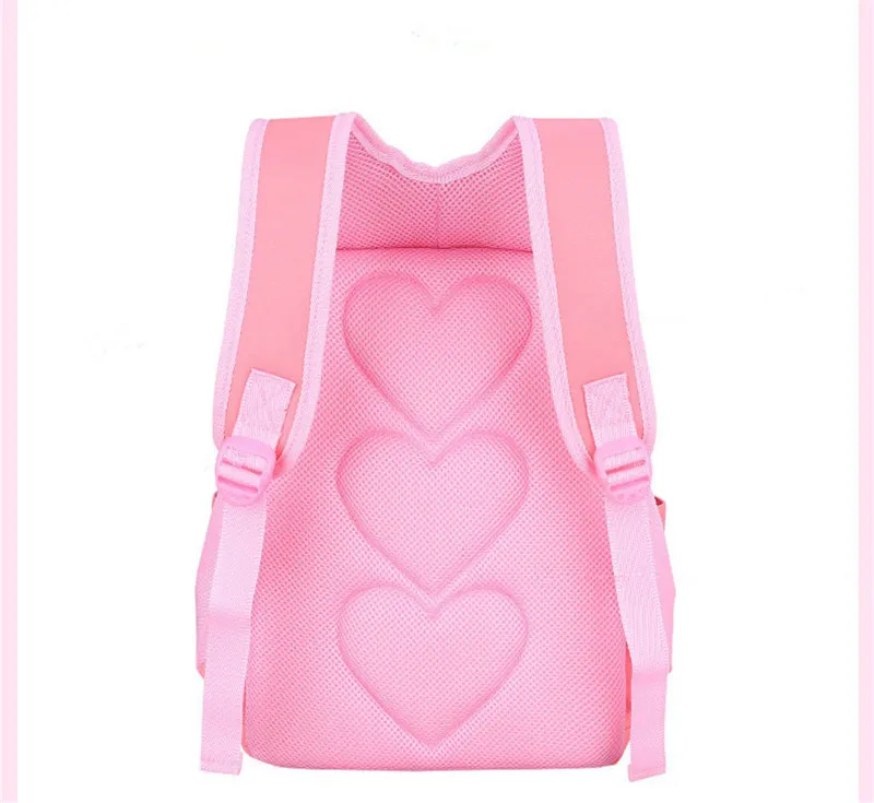 2989145681_1916503538