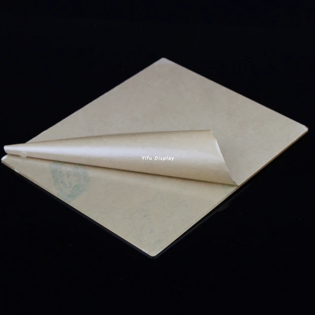 free shipping clear acrylic sheet pmma plexiglass sheets 300mm x 12 x 12 acrylic sheets